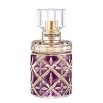 Roberto Cavalli Florence EDP дамски парфюм