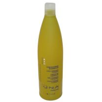 UNA професионален енергизиращ шампоан