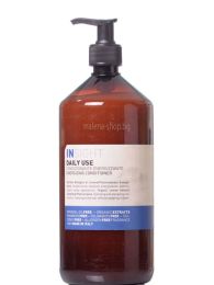 Rolland Insight Daily Use - професионален балсам за ежедневна употреба