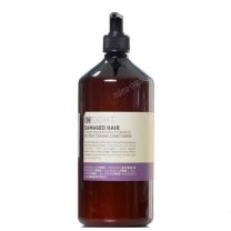 Rolland Insight Damaged Hair - професионален балсам за увредена коса