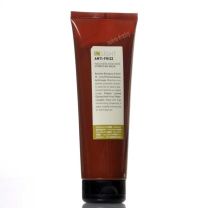 Rolland Insight Anti-Frizz - хидратираща маска за цъфтяща и заплитаща се коса