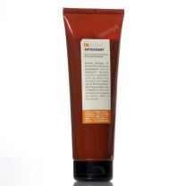 Rolland Insight Antioxidant - антиоксидантна маска зa плътност на косата