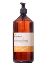 Rolland Insight Antioxidant - професионален антиоксидантен шампоан за уплътняване на косата
