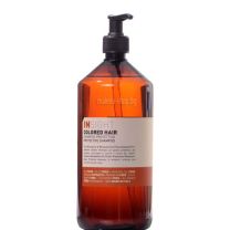 Rolland Insight Colored Hair - професионален шампоан за боядисана коса