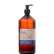 Rolland Insight Daily Use - професионален шампоан за ежедневна употреба