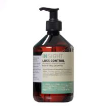 Rolland Insight Loss Control професионален шампоан против косопад