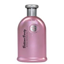Bettina Barty Rose line душ гел