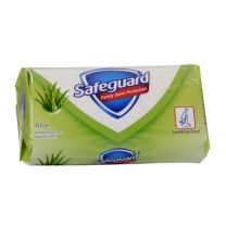 Aloe сапун