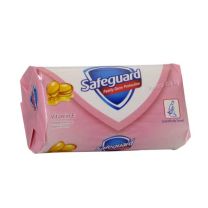 Vitamin E сапун