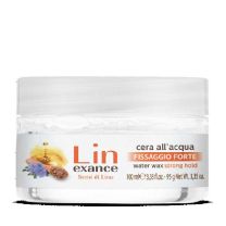 Semi di Lino водна вакса за коса