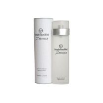 Donna EDT тоалетна вода за жени