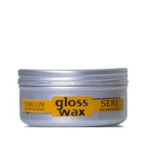 Gloss Wax - вакса с блясък