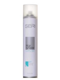 Seri Hair Spray Normal професионален лак за коса