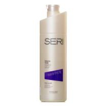 Seri Volume Twist - професионален шампоан за обем.
