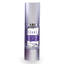 Leganza Lavender - успокояващ серум за лице
