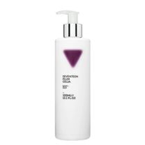 Seventeen Body Silk Celia лосион за тяло, с блестящи частици