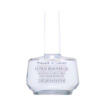 Cuticle Remover Gel - гел за лесно отстраняване на кожички