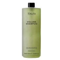 Volume Shampoo професионален шампоан за обем
