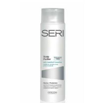 Seri Scalp Purifier шампоан против пърхот