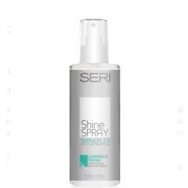 Shine Hair Spray  спрей за блясък
