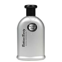 Bettina Barty Silver line душ-гел