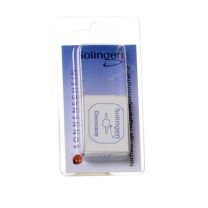 Ножчета за кюрета