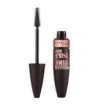Maybelline Lash Sensational Luscious спирала за очи