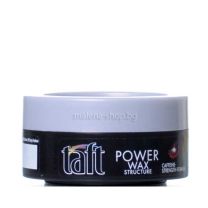 Power Wax - вакса за коса