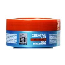 Creative Look вакса за коса