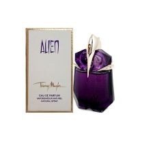 Alien EDP дамски парфюм, без опаковка