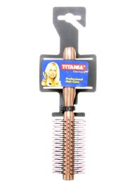 Четка за коса /1691/