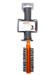 Четка за коса /1780/