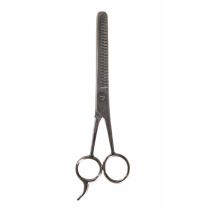 Ножица за филиране