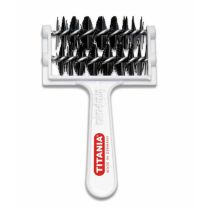 Уред за почистване на гребени /3050/