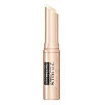 Affinitone Tone-on-Tone Concealer коректор за лице /04 Golden/