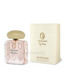 My Name EDP дамски парфюм