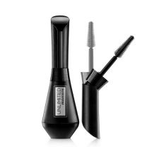 Loreal Unlimited спирала за очи