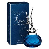 Feerie EDP дамски парфюм, без опаковка