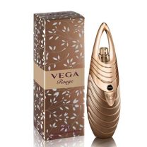 Emper Vega Rouge EDP дамски парфюм