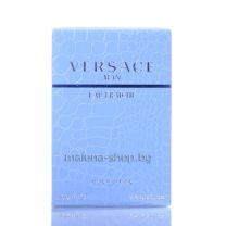 Eau Fraiche лосион за след бръснене