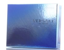 Мъжки комплект Eau Fraiche EDT 50 мл+SHG 50 мл+SHAMPOO 50 мл      