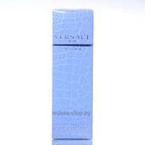 Eau Fraiche душ-гел 