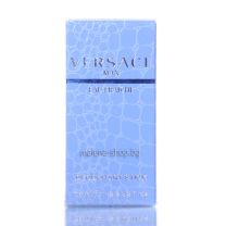 Versace Eau Fraiche стик против изпотяване за мъже