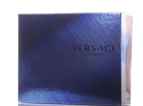 Мъжки комплект Pour Homme EDT 50 мл+SHG 50 мл+SHAMPOO 50 ml     