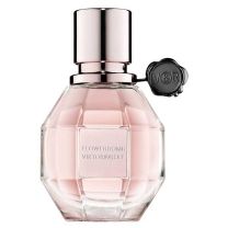 Flowerbomb EDP дамски парфюм, без опаковка