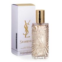 Saharienne EDT тоалетна вода за жени