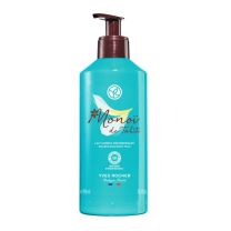 Yves Rocher Monoi лосион за тяло