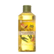 Yves Rocher Mango Coriander душ-гел.