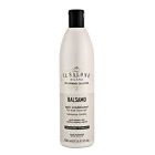 Alfaparf Il Salone Milano - Epic Conditioner - професионален балсам за нормална и суха коса