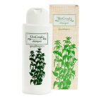 UrtiComplex шампоан против косопад